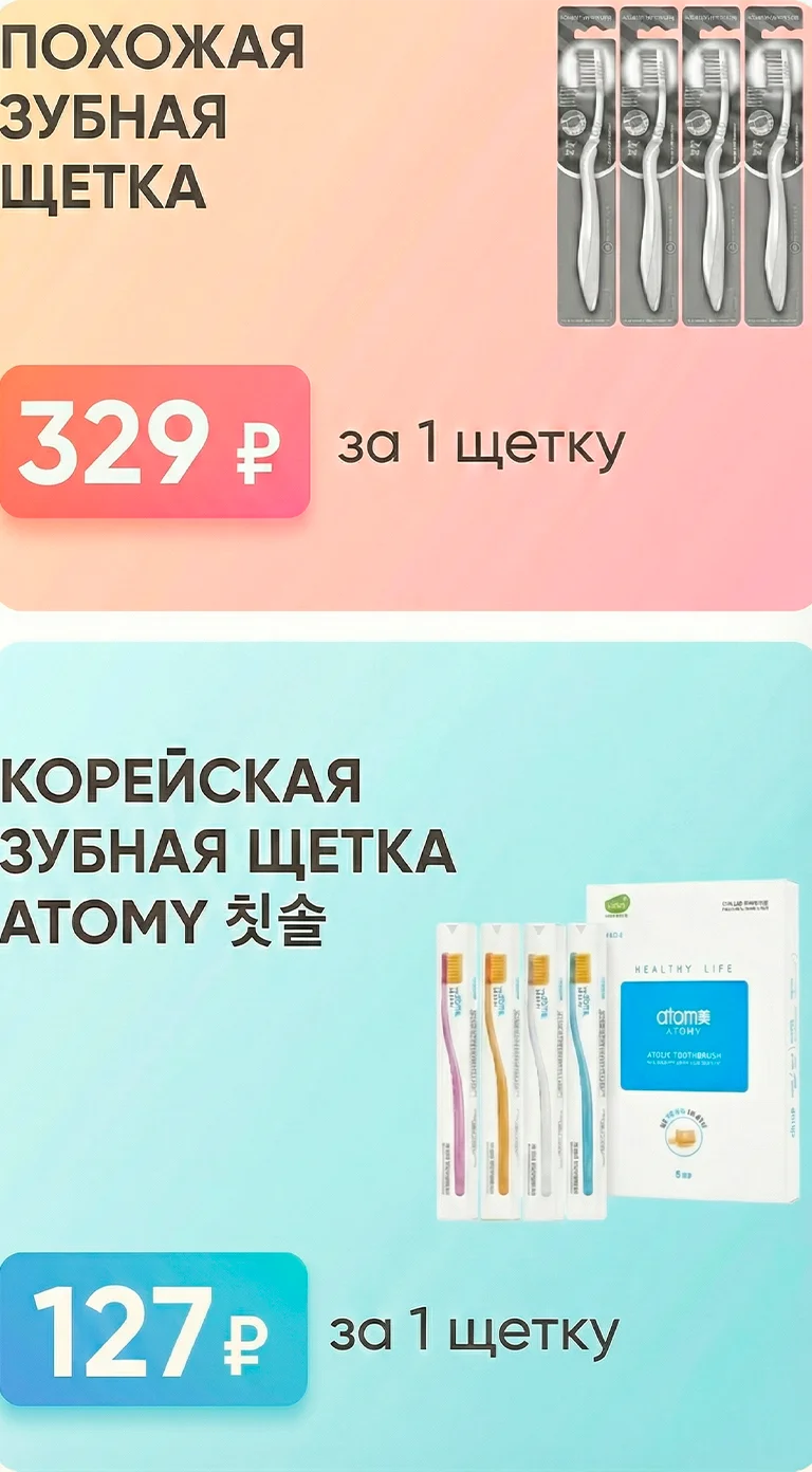 Сравнение цен Атоми — выгода очевидна Выгода на БАДы Атоми Хемохим — цены без наценок напрямую от производителя