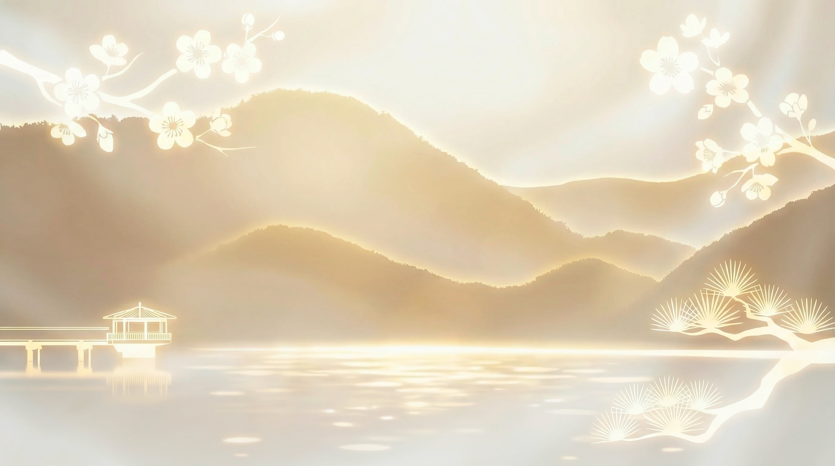 Центр Атоми Сургут — магазин корейской косметики, БАДов и товаров для дома, официальный представитель в ХМАО-Югре