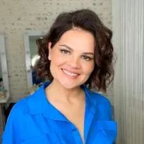 История успеха: Ягафарова Олеся — бизнес с Атоми в Сургуте Ягафарова Олеся — партнёр Атоми доход с Атоми, доход 274 753 ₽