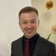 История успеха: Давлеткильдин Раиль — бизнес с Атоми в Сургуте Давлеткильдин Раиль — партнёр Атоми доход с Атоми, доход 340 676 ₽