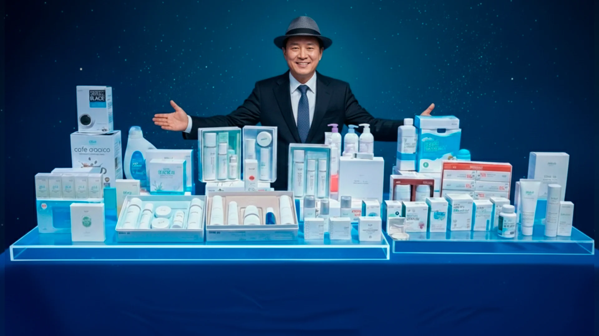 Видео-презентация Атоми — смотреть бесплатно Презентация компании Атоми — маркетинг план, бизнес возможности, обучение в образовательном центре Атоми Сургут